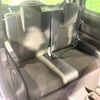 suzuki jimny 2020 CFJ1628732 image 9
