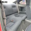 nissan silvia 2000 CFJ1783580 image 8