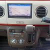 suzuki alto-lapin 2014 -SUZUKI--Alto Lapin DBA-HE22S--HE22S-847477---SUZUKI--Alto Lapin DBA-HE22S--HE22S-847477- image 17