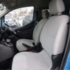 nissan nv200-vanette 2017 -NISSAN 【所沢 343】--NV200 ME0--ME0-509692---NISSAN 【所沢 343】--NV200 ME0--ME0-509692- image 5