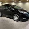 nissan note 2018 quick_quick_DAA-HE12_HE12-181879 image 12