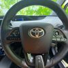 toyota prius 2019 quick_quick_DAA-ZVW51_ZVW51-6092184 image 18