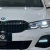 bmw 3-series 2020 CFJ1304009 image 18