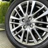 mazda demio 2019 quick_quick_DJLFS_DJLFS-700756 image 14