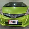 honda fit-hybrid 2011 quick_quick_GP1_GP1-1079095 image 12