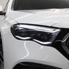 mercedes-benz e-class-station-wagon 2024 CFJ1771963 image 3