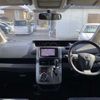 toyota voxy 2012 -TOYOTA--Voxy DBA-ZRR70W--ZRR70-0483799---TOYOTA--Voxy DBA-ZRR70W--ZRR70-0483799- image 7