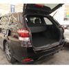 toyota corolla-fielder 2015 -TOYOTA--Corolla Fielder DAA-NKE165G--NKE165-8011361---TOYOTA--Corolla Fielder DAA-NKE165G--NKE165-8011361- image 6