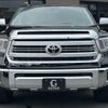 toyota tundra 2014 quick_quick_humei_5TFAY5F19EX339901 image 10