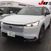 honda vezel 2025 CFJ1789530 image 10