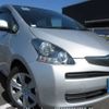toyota ractis 2009 CFJ1617114 image 1