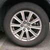 lexus nx 2017 CFJ7429421 image 4