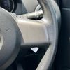 mazda demio 2012 -MAZDA--Demio DBA-DEJFS--DEJFS-131447---MAZDA--Demio DBA-DEJFS--DEJFS-131447- image 19