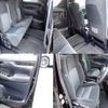 toyota vellfire 2016 quick_quick_DBA-AGH30W_AGH30-0095617 image 5
