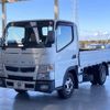 mitsubishi-fuso canter 2018 GOO_NET_EXCHANGE_0202274A30250113W007 image 3