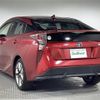 toyota prius 2015 -TOYOTA--Prius DAA-ZVW50--ZVW50-8002498---TOYOTA--Prius DAA-ZVW50--ZVW50-8002498- image 15