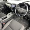 honda vezel 2020 -HONDA--VEZEL DBA-RU1--RU1-1332243---HONDA--VEZEL DBA-RU1--RU1-1332243- image 6