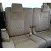 toyota alphard 2019 -TOYOTA--Alphard DBA-AGH35W--AGH35-0035696---TOYOTA--Alphard DBA-AGH35W--AGH35-0035696- image 16