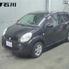 toyota passo 2010 -TOYOTA 【金沢 500ﾀ9701】--Passo KGC35-0001314---TOYOTA 【金沢 500ﾀ9701】--Passo KGC35-0001314- image 1