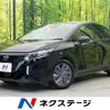 nissan note 2023 quick_quick_E13_E13-221933 image 1