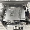 audi a5-sportback 2014 quick_quick_8TCDNL_WAUZZZ8TXFA007876 image 18