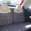 fiat 500 2016 CFJ1698053 image 6