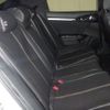 honda civic 2017 CFJ1814331 image 9