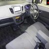 suzuki wagon-r 2014 -SUZUKI 【名古屋 58Aﾈ5669】--Wagon R MH44S--113521---SUZUKI 【名古屋 58Aﾈ5669】--Wagon R MH44S--113521- image 4