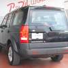 land-rover discovery-3 2008 16342707 image 26