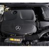 mercedes-benz gla-class 2014 CFJ1806267 image 8