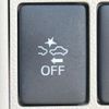 daihatsu tanto 2014 quick_quick_LA600S_LA600S-0133812 image 4