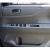 honda n-box 2012 CFJ1712329 image 28