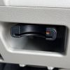 daihatsu tanto 2018 quick_quick_LA600S_LA600S-0700367 image 12