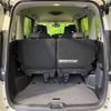 nissan serena 2019 quick_quick_HFC27_HFC27-063153 image 11
