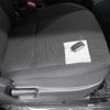 suzuki jimny 2022 -SUZUKI 【Ｎｏ後日 】--Jimny JB64W-267896---SUZUKI 【Ｎｏ後日 】--Jimny JB64W-267896- image 9