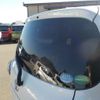 toyota sienta 2018 CFJ1837554 image 46
