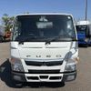 mitsubishi-fuso canter 2019 -MITSUBISHI--Canter TPG-FBA30--FBA30-571122---MITSUBISHI--Canter TPG-FBA30--FBA30-571122- image 3