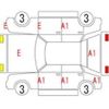 nissan note 2019 CFJ1590160 image 2