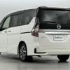 nissan serena 2021 -NISSAN--Serena 6AA-HFC27--HFC27-107816---NISSAN--Serena 6AA-HFC27--HFC27-107816- image 6