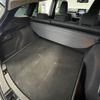 toyota corolla-touring-wagon 2022 CFJ1834001 image 25