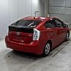 toyota prius 2011 -TOYOTA--Prius ZVW30-5315747---TOYOTA--Prius ZVW30-5315747- image 6