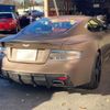 aston-martin db9 2008 quick_quick_humei_SCFAC01AJ7GA08320 image 8