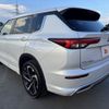 mitsubishi outlander-phev 2022 CFJ1584102 image 13