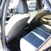 lexus nx 2023 quick_quick_AAZA20_AAZA20-1003491 image 7