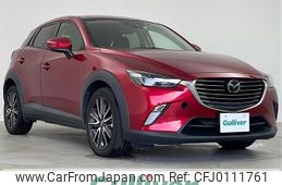 mazda cx-3 2017 -MAZDA--CX-3 6BA-DKEFW--DKEFW-102569---MAZDA--CX-3 6BA-DKEFW--DKEFW-102569-