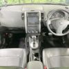 nissan x-trail 2013 CFJ1771740 image 2