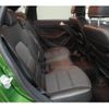 mercedes-benz b-class 2017 -MERCEDES-BENZ--Benz B Class 246242--2J457860---MERCEDES-BENZ--Benz B Class 246242--2J457860- image 4