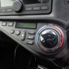 toyota aqua 2014 quick_quick_DAA-NHP10_NHP10-6269107 image 6