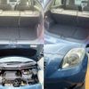 toyota vitz 2006 -TOYOTA--Vitz DBA-SCP90--SCP90-5034827---TOYOTA--Vitz DBA-SCP90--SCP90-5034827- image 5