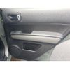 nissan x-trail 2012 CFJ1806509 image 36